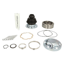 KIT GIUNTO LATO CAMBIO SEMIASSE BMW SERIE 3 E46 320D 330XD SERIE 5 525D TDS