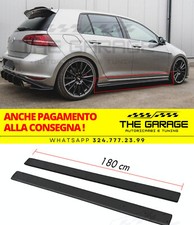 Sotto minigonne pro tune per - pro-tune,