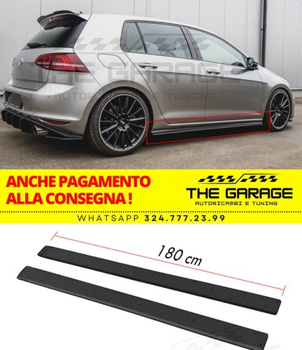Sotto minigonne pro - sotto,