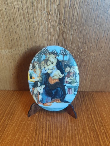 Ceramica limoges - ceramica, di