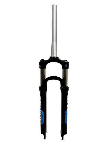 Forcella conica suntour 650 - forcella,