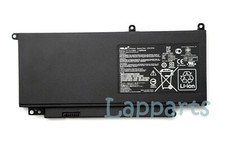 Batteria nuova originale