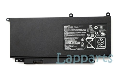 Batteria nuova originale