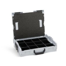 Bosch Sortimo L-BOXX 102 Gr1