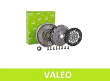837072 frizione volano per - 837072, +