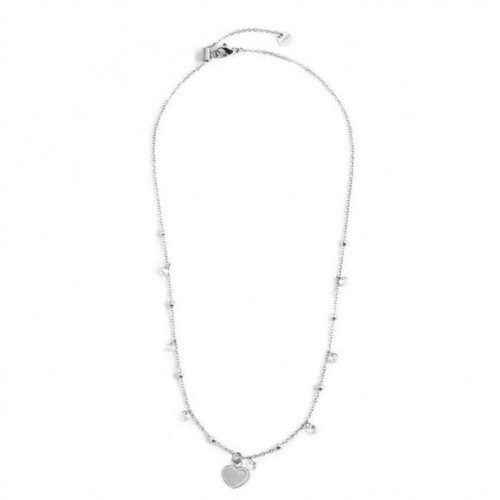 Collana marlù donna nel - collana,