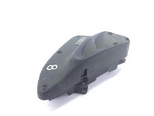 CASSA SCATOLA FILTRO ARIA GILERA STALKER 50 1997 2004 C1300