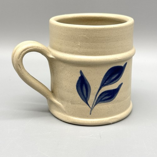 Tazza caffè vintage - tazza,