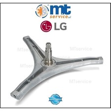 CROCIERA CESTO PER LAVATRICE