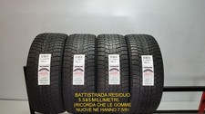 GOMME USATE  TERMICHE