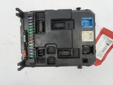 BSI VIERGE occasion CITROEN C3 II Phase 2 - 1.4 HDi 70ch -