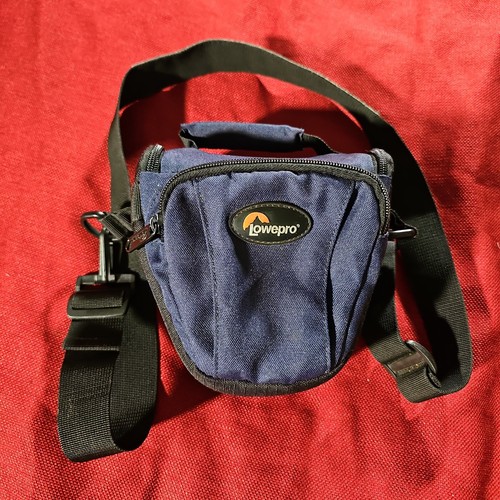 Borsa fotocamera reflex - , dslr