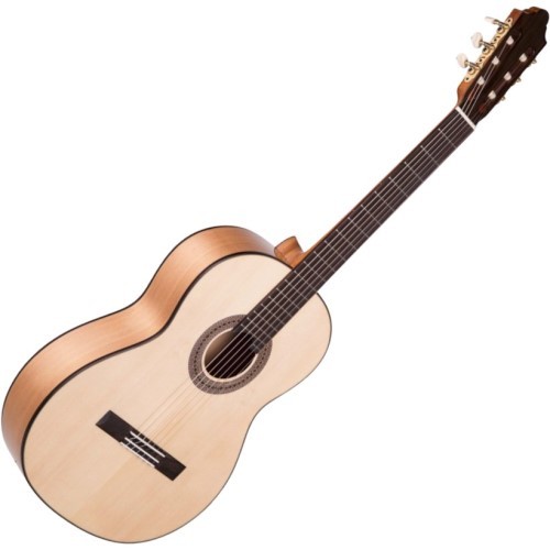 Chitarra concerto duke - concerto,
