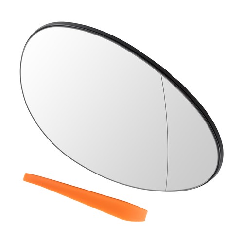 Specchietto destro for mini - destro,