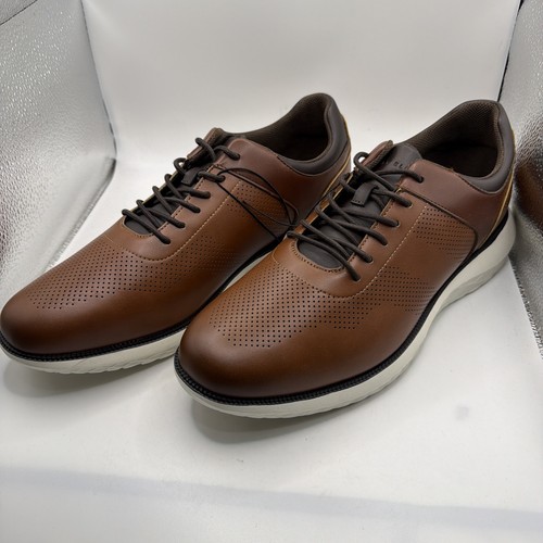 Perry ellis scarpe casual - ellis,
