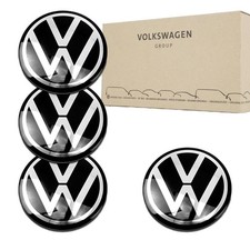 Coprimozzo originale - 4x,