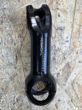 Near MINT Thomson Elite X2 110