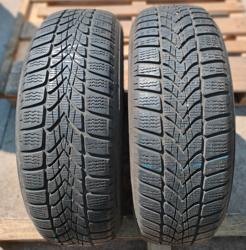 Gomme pneumatici - gomme, n°02