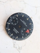 Croton Nivada Grenchen