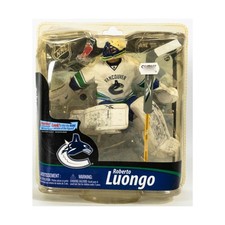 Modellino McFarlane Roberto
