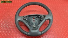 VOLANTE FIAT MULTIPLA II”