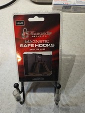 Hornady Gancio di Sicurezza