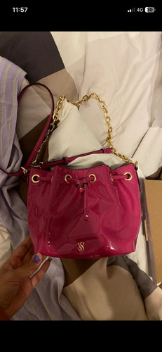 Victoria secret borsa - borsa, a