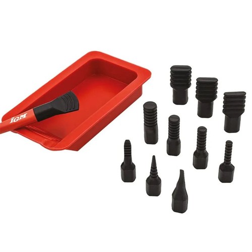 Kit applicatori colla - applicatori,