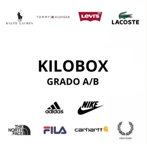 Stock abbigliamento firmato - stock,