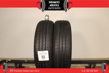 2 PNEUMATICI HANKOOK 175/65