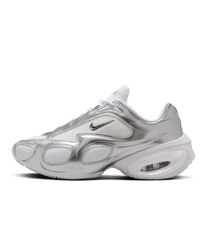 Nike air max muse - max, scarpe