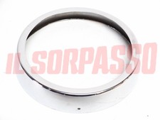 CORNICE CERCHIO FARO GRUPPO