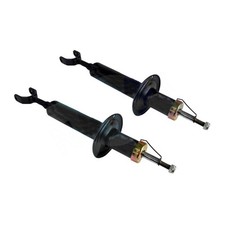 COPPIA AMMORTIZZATORI