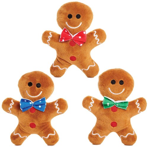 Baker ross fx333 peluche - baker,