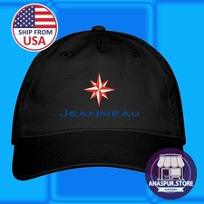 Cappello berretto baseball