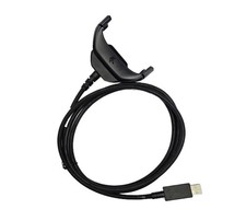 Cavo di ricarica USB originale