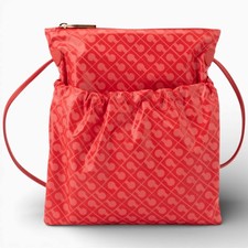 Moda Borsa a tracolla