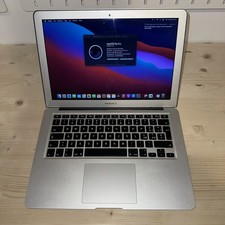 Apple macbook air - apple, 2014