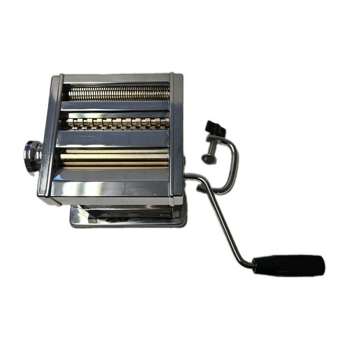 Ampia superlusso italy manual - superlusso,