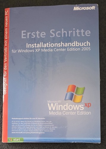 Microsoft windows media - windows,