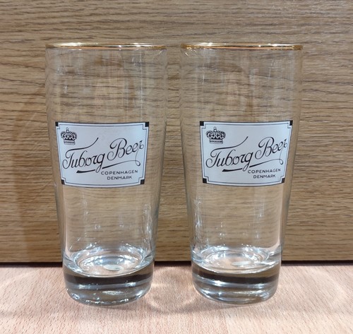 Tuborg birra pubblicità - pubblicitÀ, set