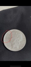 moneta 100 lire  1979 -