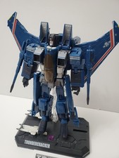 Transformers masterpiece 7 - transformers,