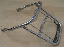 KTM 80 RSL PORTAPACCHI