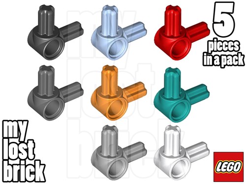 Lego parte 10197 hub - parte,