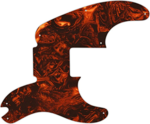 Battipenna personalizzato - , wd