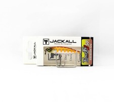 Jackall Tiny Fry 50SP Esca a