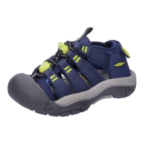 Keen sandalo per bambini - keen,