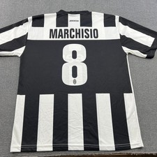 Maglia Calcio Uomo Juventus