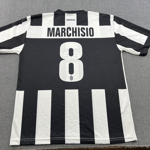 Maglia calcio uomo - calcio,